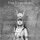 Cover for Cleopatra by The Lumineers